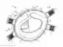 Fig. 01 - Personal respiratory protection device