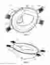 Fig. 02 - Personal respiratory protection device