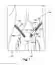 Fig. 02 - Component for fitting to a safety harness