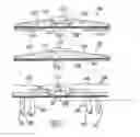 Fig. 06 - Component for fitting to a safety harness