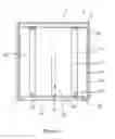 Fig. 02 - Fire and/or smoke barrier