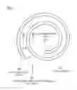 Fig. 02 - Automatic fire extinguishing equipment