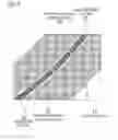 Fig. 05 - Automatic fire extinguishing equipment