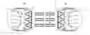 Fig. 01 - Interchangeable resistance tube assembly
