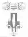 Fig. 04 - Interchangeable resistance tube assembly