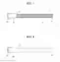 Fig. 02 - Muscle training method and muscle training system