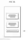 Fig. 22 - Muscle training method and muscle training system