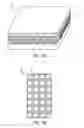 Fig. 02 - Bed-Mountable Exercise Apparatus