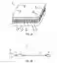 Fig. 03 - Bed-Mountable Exercise Apparatus