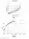 Fig. 02 - Resistance training apparatus