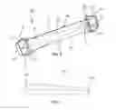 Fig. 03 - Resistance training apparatus