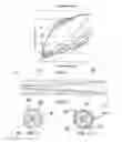 Fig. 05 - Resistance training apparatus
