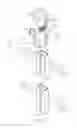Fig. 05 - Physical Therapy and Range of Motion Device