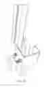 Fig. 15 - Physical Therapy and Range of Motion Device