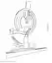 Fig. 17 - Physical Therapy and Range of Motion Device
