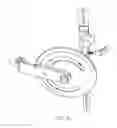 Fig. 18 - Physical Therapy and Range of Motion Device