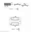 Fig. 11 - Exercise device with port