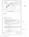 Fig. 01 - Device for providing description information regarding workout record and method thereof