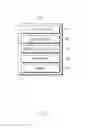Fig. 02 - Device for providing description information regarding workout record and method thereof