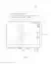 Fig. 04 - Device for providing description information regarding workout record and method thereof