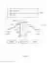 Fig. 06 - Device for providing description information regarding workout record and method thereof