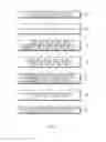 Fig. 07 - Device for providing description information regarding workout record and method thereof