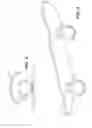 Fig. 03 - SKATEBOARD TRAINING DEVICE