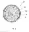 Fig. 02 - Multi-layer core golf ball