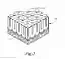 Fig. 03 - Golf club heads with protective layer and methods of manufacturing the golf club heads