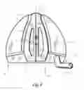 Fig. 05 - Golf club heads with protective layer and methods of manufacturing the golf club heads