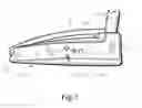 Fig. 06 - Golf club heads with protective layer and methods of manufacturing the golf club heads