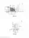 Fig. 02 - Golf club