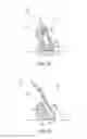 Fig. 03 - Golf club