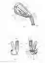 Fig. 09 - Golf club