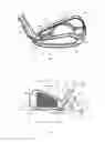 Fig. 11 - Golf club
