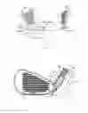 Fig. 12 - Golf club