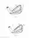 Fig. 17 - Golf club