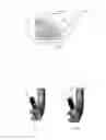Fig. 18 - Golf club