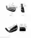 Fig. 19 - Golf club