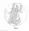 Fig. 28 - Golf club