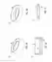 Fig. 31 - Golf club