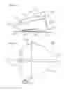 Fig. 02 - Low Profile Driver Type Golf Club Head