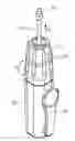 Fig. 01 - Divot repair tool