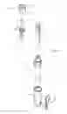 Fig. 02 - Divot repair tool