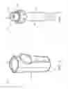 Fig. 03 - Divot repair tool