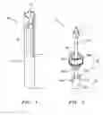 Fig. 04 - Divot repair tool