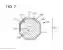 Fig. 08 - Heating a sports device
