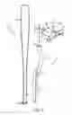 Fig. 06 - Sports training device