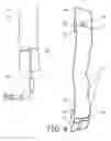 Fig. 03 - BODY ALIGNMENT AND CORRECTION DEVICE