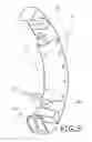 Fig. 04 - BODY ALIGNMENT AND CORRECTION DEVICE